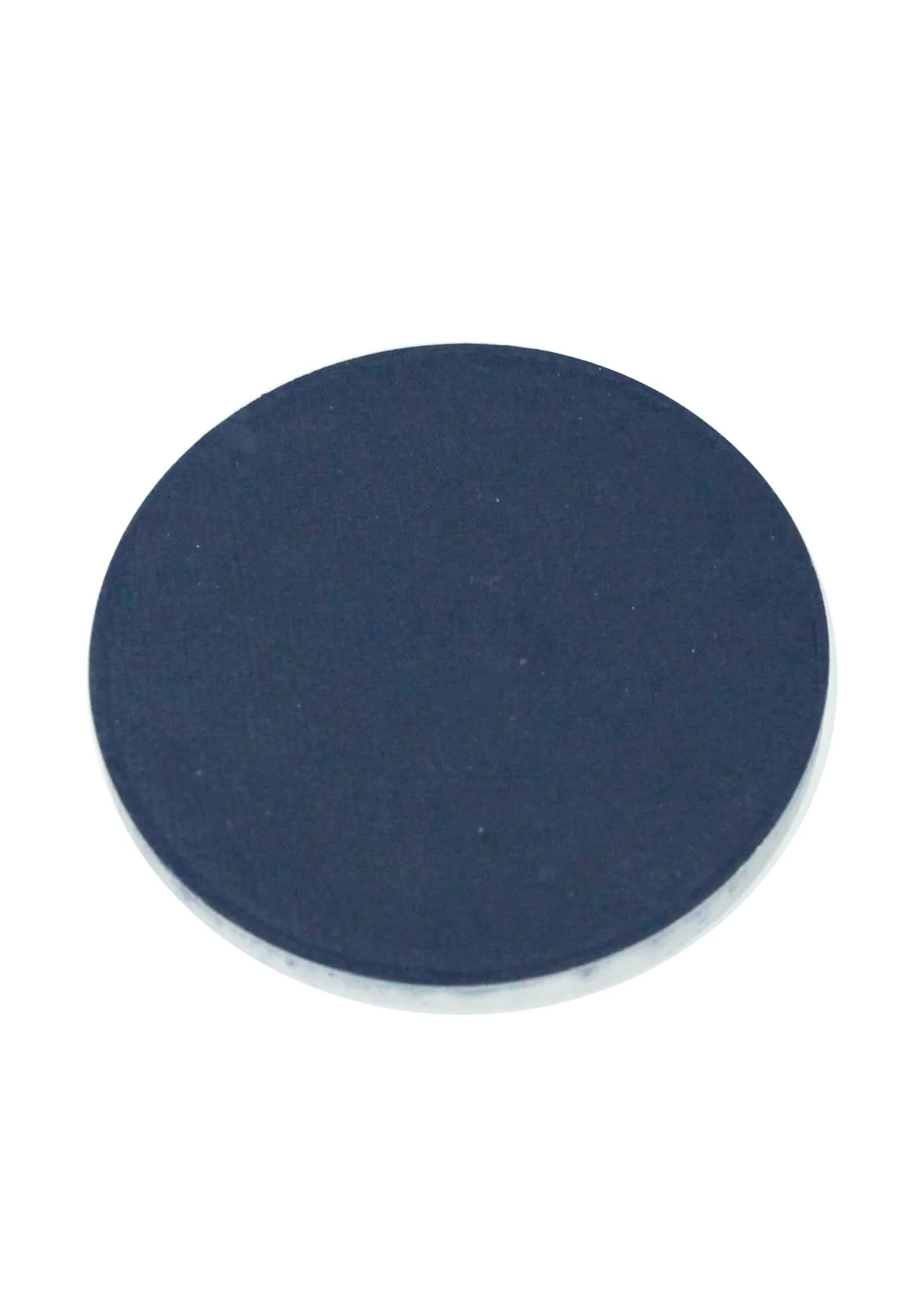 Bild von Angel Minerals - Compact Satin Indigo - Lidschatten