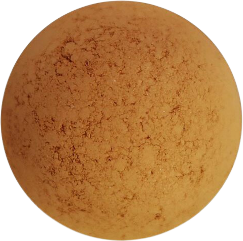 Bild von ANGEL MINERALS Special Foundation Summer Tan Refill - Warm