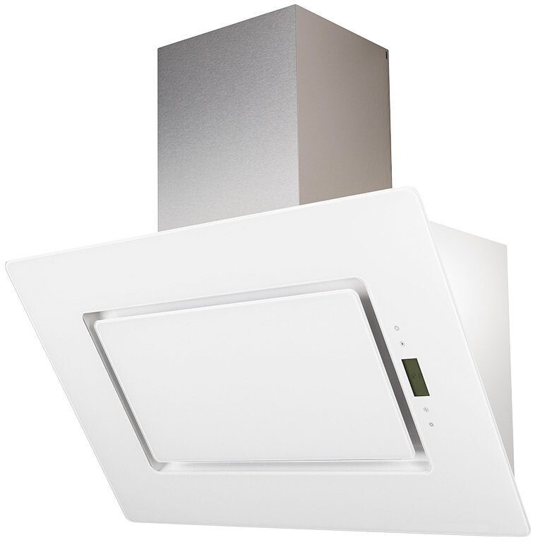 Bild von CH 99040-90 W, Dunstabzugshaube