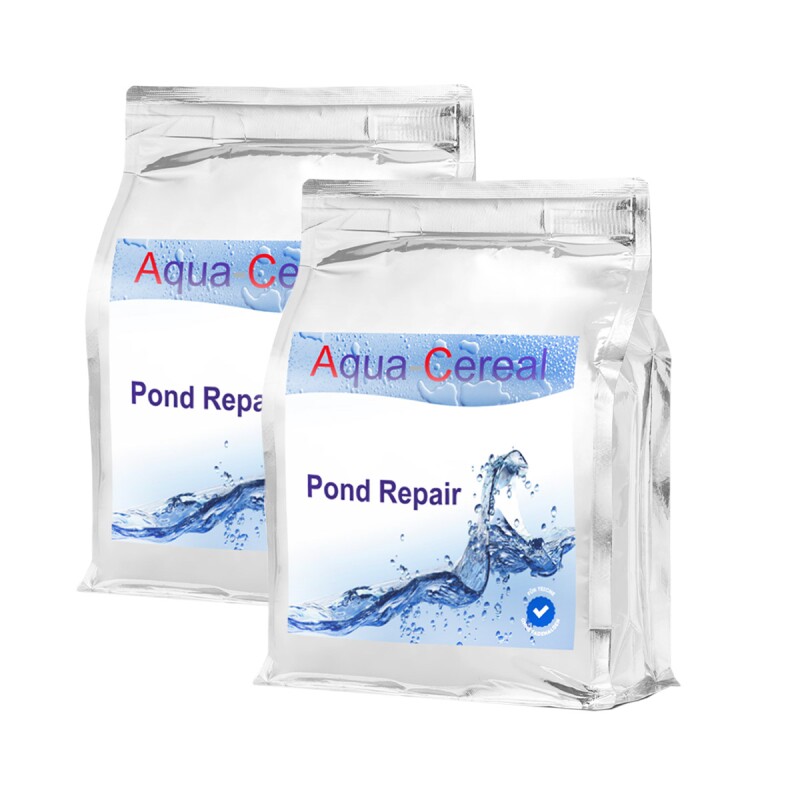 Bild von Aqua-Cereal Pond Repair 2,5kg