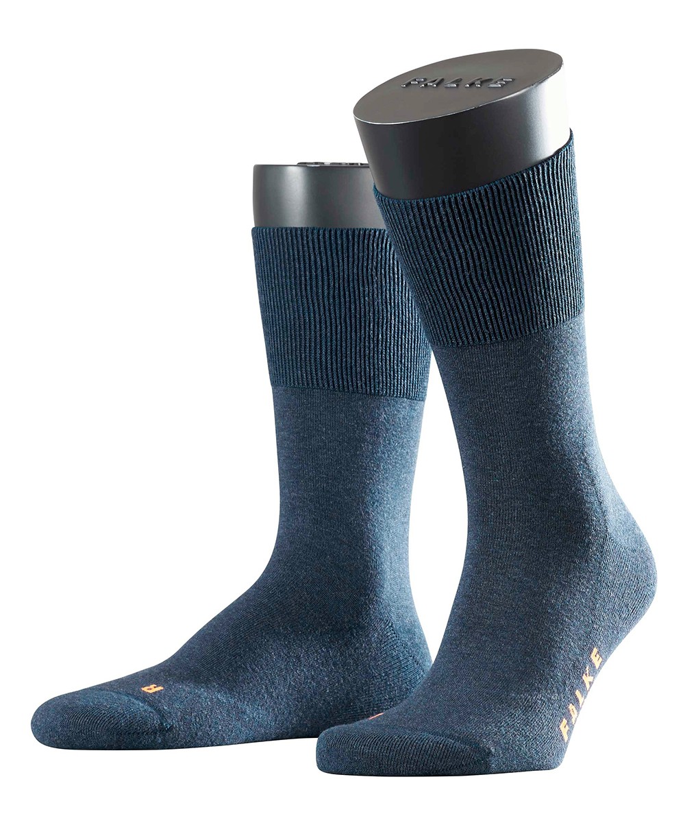 Bild von 3 Paar Falke Run SO Socken 16605 Sportliche Allround-Socke UNISEX