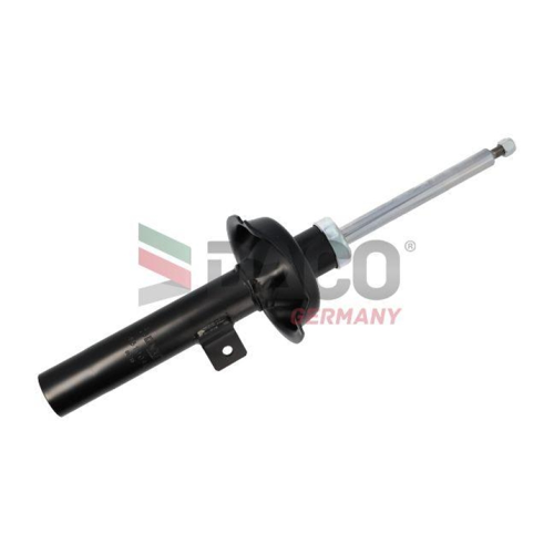 Bild von DACO Germany 451004L Stoßdämpfer Vorderachse links