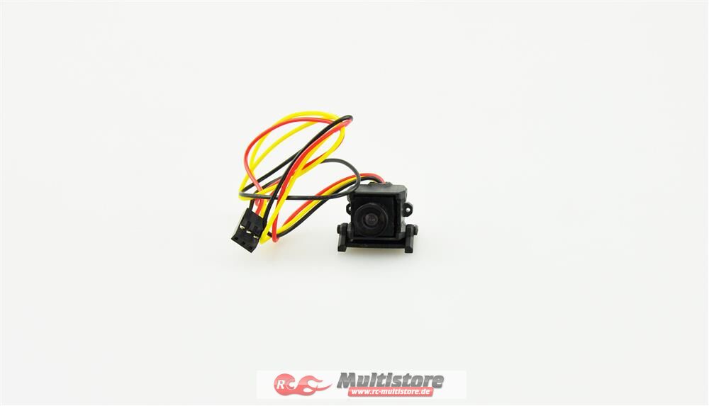 Bild von AMEWI FPV Camera 5-12V PAL Tarot 280 / 059-TL300M1