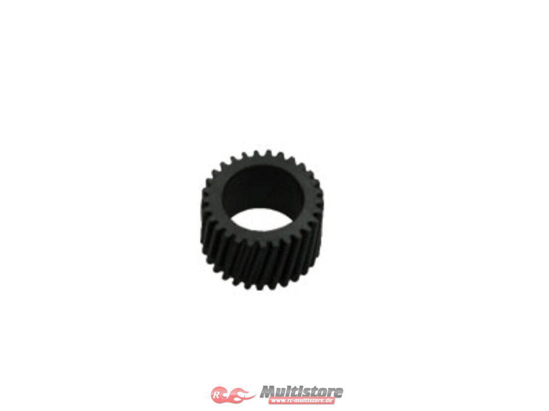 Bild von AMEWI Diff gear B Differentialgetriebe B / 010-22018