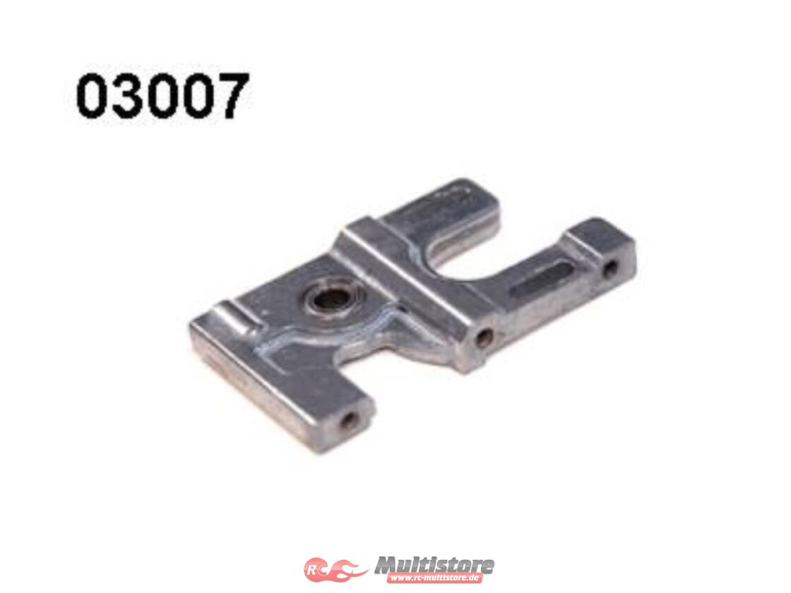 Bild von AMEWI 03007 Motor Brace Booster / Torche / 004-03007