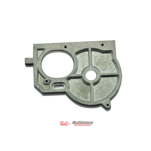 Bild von Amewi Motor Mount Motorplatte Hammerhead