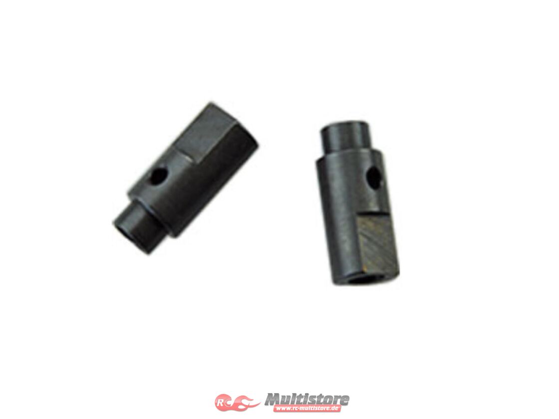 Bild von AMEWI Spur gear slipper spacer Slipper Mitnehmer Hammerhead / 002-TS014