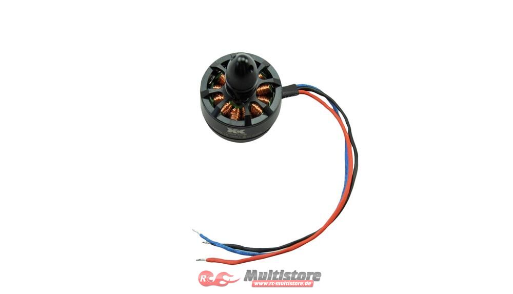 Bild von AMEWI CW Motor X252 / 061-X252006