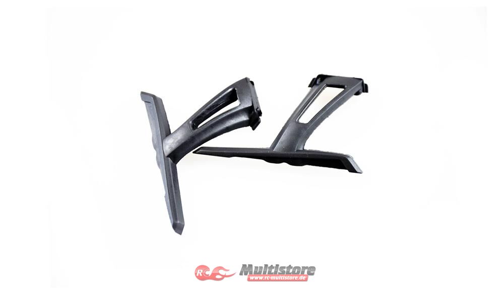 Bild von Amewi Landegestell Peregrine / 057-U28W-05