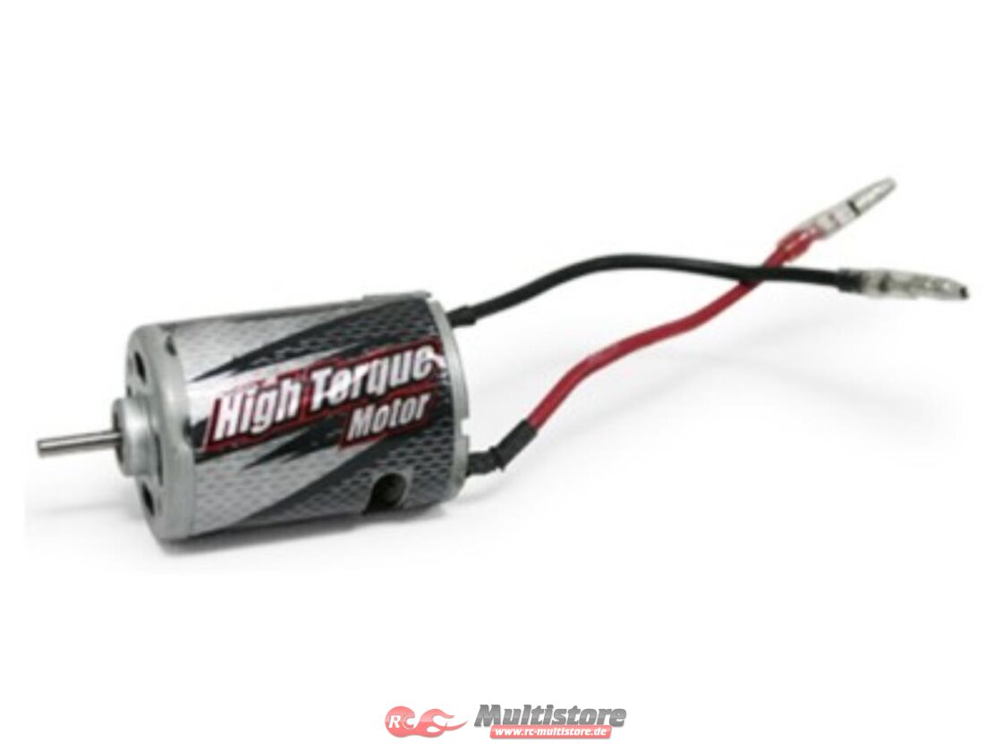 Bild von AMEWI MT2212 540 High Motor (70T) crawler Spirit / 007-MT2212