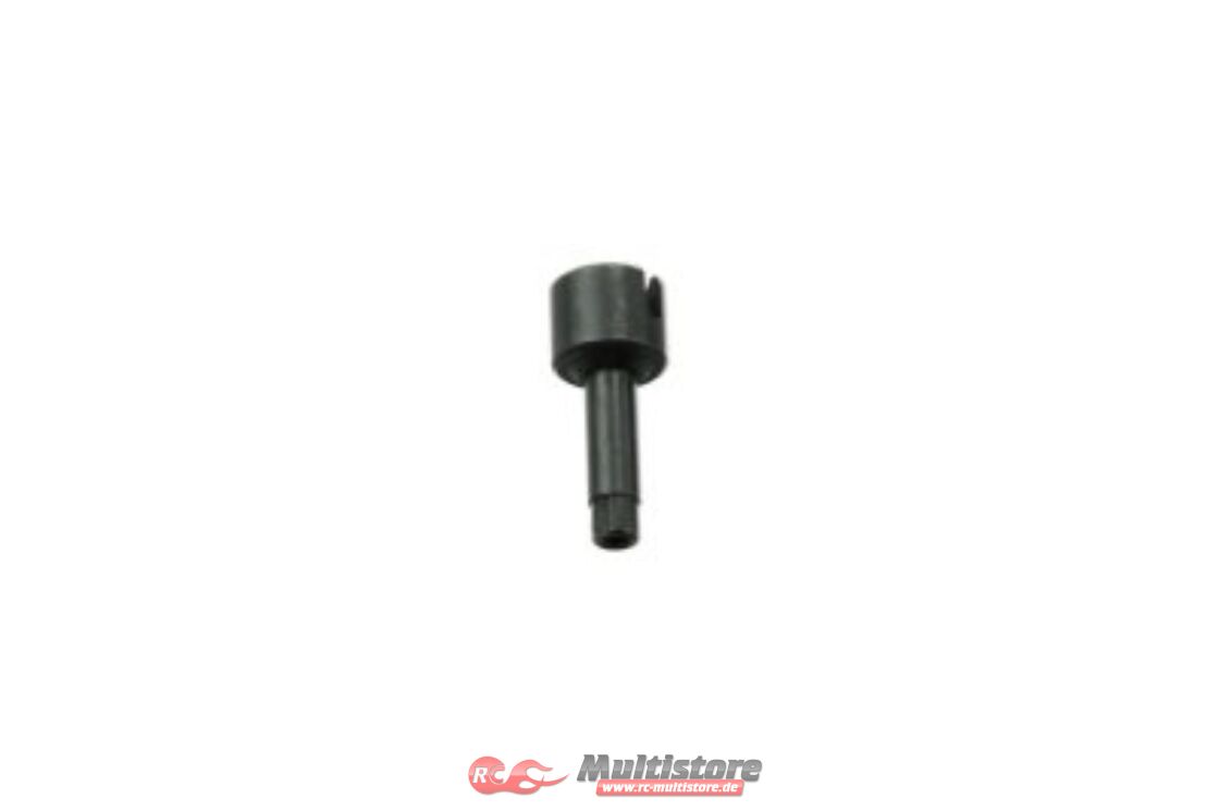 Bild von AMEWI Drive Shaft R AM10SC PRO / 009-ES1028
