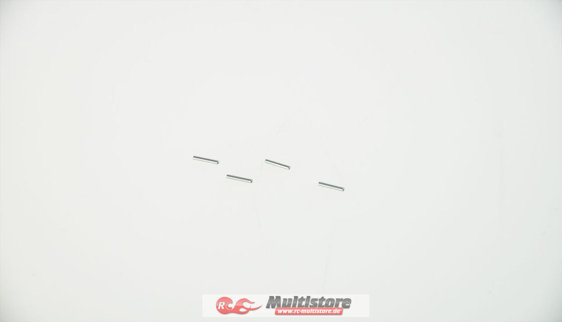 Bild von AMEWI shaft EC145 / 061-XK2K124022