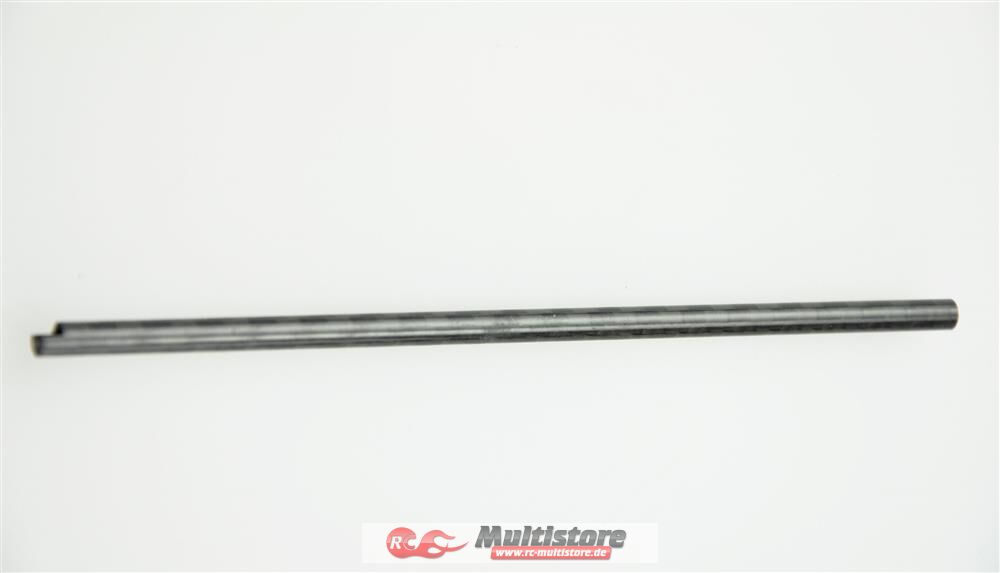 Bild von AMEWI tail rod K120 / 061-XK2K120016