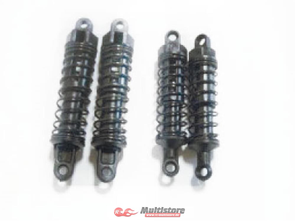 Bild von AMEWI Shocks Complete EVO 4M / 4T / 002-12609