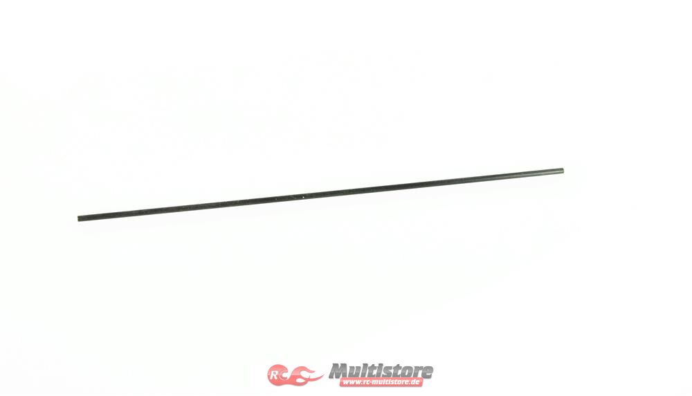Bild von AMEWI Verbindungsstange Tragflächen 3D Climber / 045-24057-08
