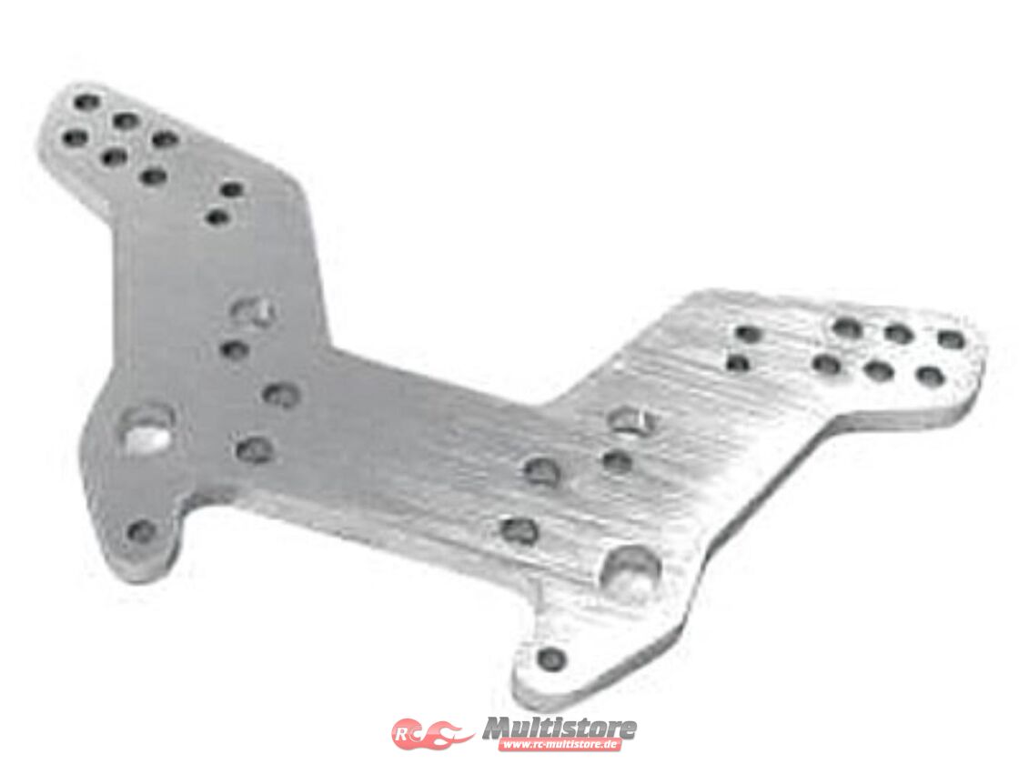 Bild von Amewi Front Shock Tower AL. / 004-89005