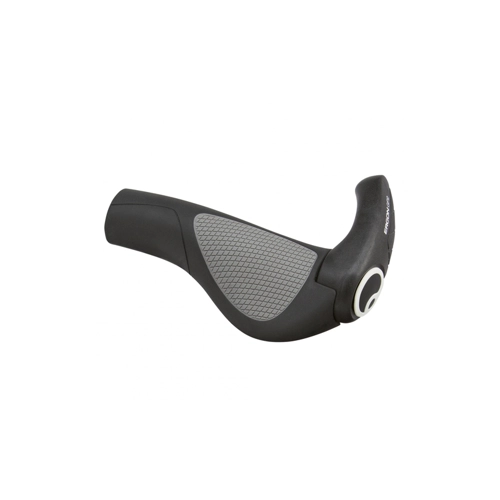 Bild von ERGON GP2 Griffe