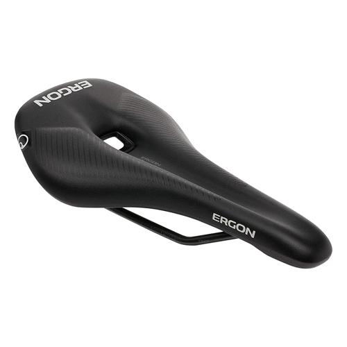 Bild von ERGON SR Comp Men Rennrad-Sattel