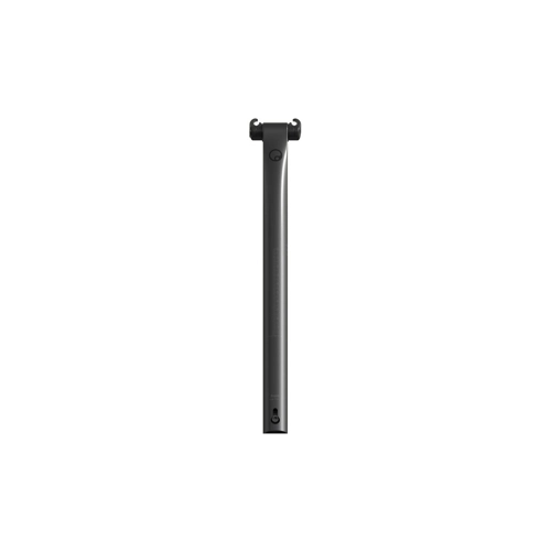 Bild von ERGON CF Allroad Pro Carbon Setback Sattelstütze Blattfeder