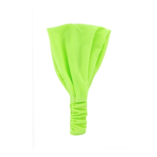 Bild von axy Haarband Yoga Headband: Vielseitig und Komfortabel