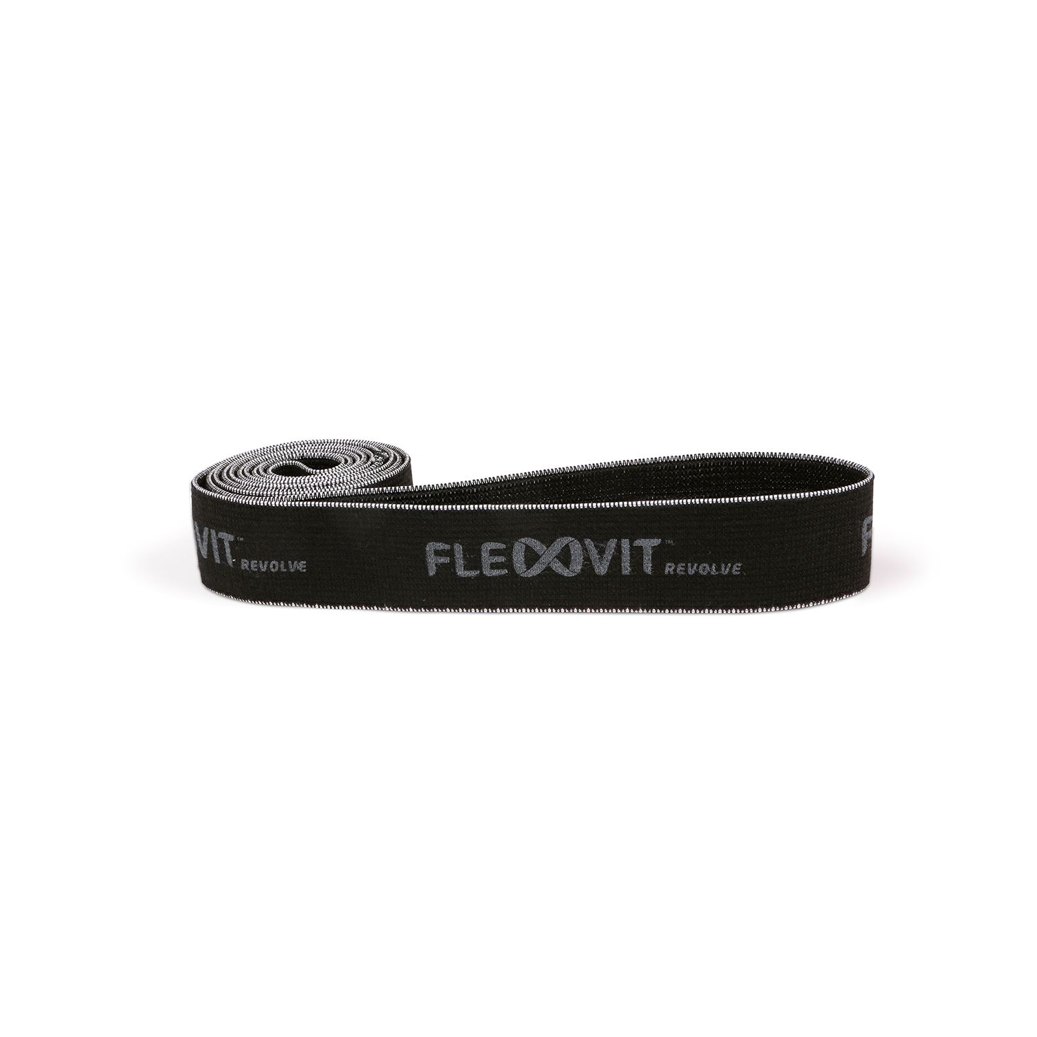 Bild von Flexvit, Fitnessband, (1 m, Spezial Stark)