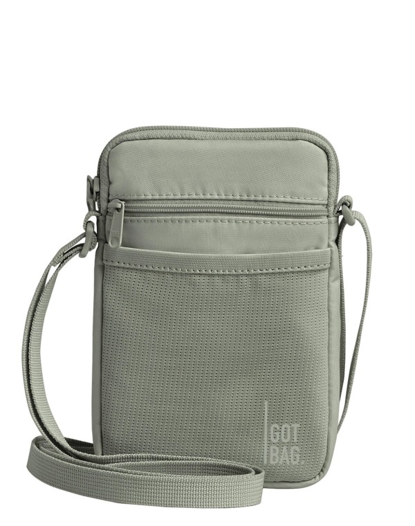 Bild von Got Bag Umhängetasche (1-tlg)
