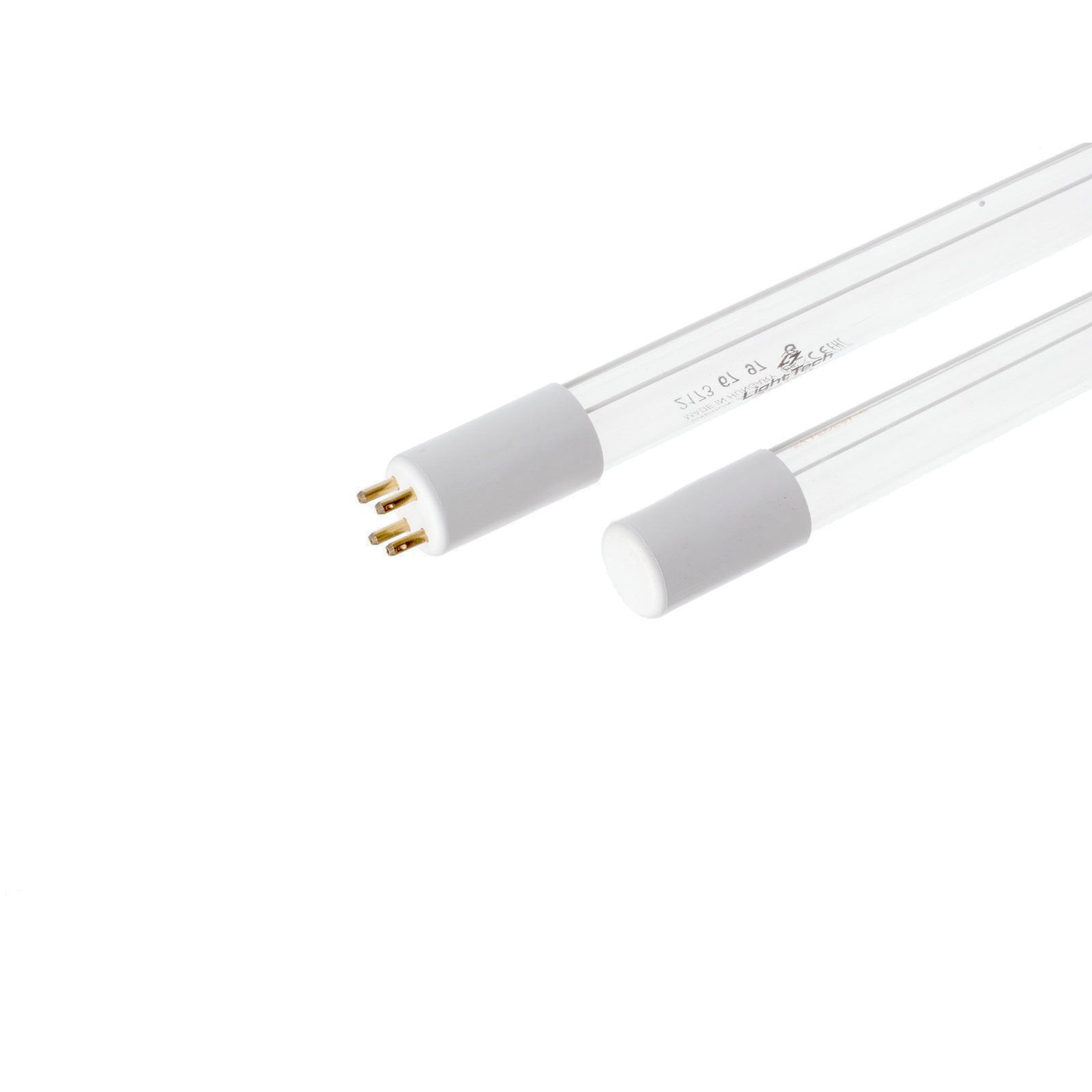Bild von PURE - UVC Lampe für O3-Anlagen