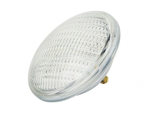 Bild von PW-02 RGBCCT 18W LED Poolleuchte PAR56 433MHz