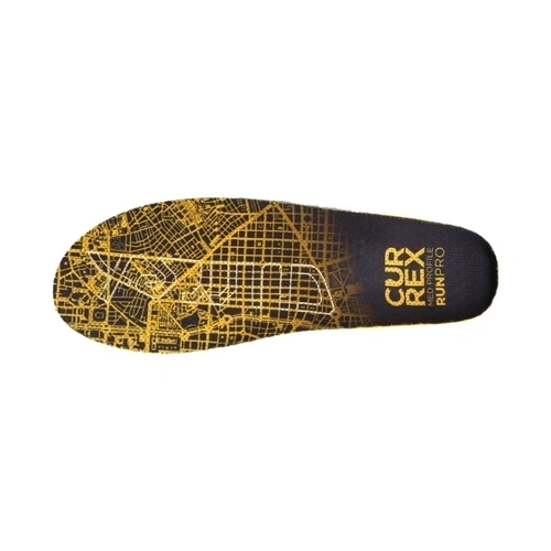 Bild von Currexsole RunPro Sporteinlagen - Med - NEU Gr. S