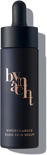 Bild von bynacht Hypercharged Glass Skin Serum (30ml)