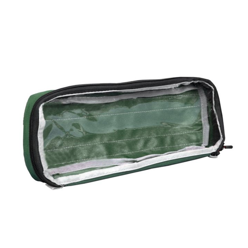 Bild von HERZmed Modultasche M – Eine flexible Aufbewahrungslösung für Mediziner