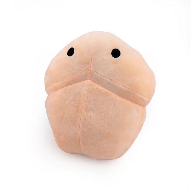Bild von Mad Monkey Wärmekissen Willy the warmer (2000019)