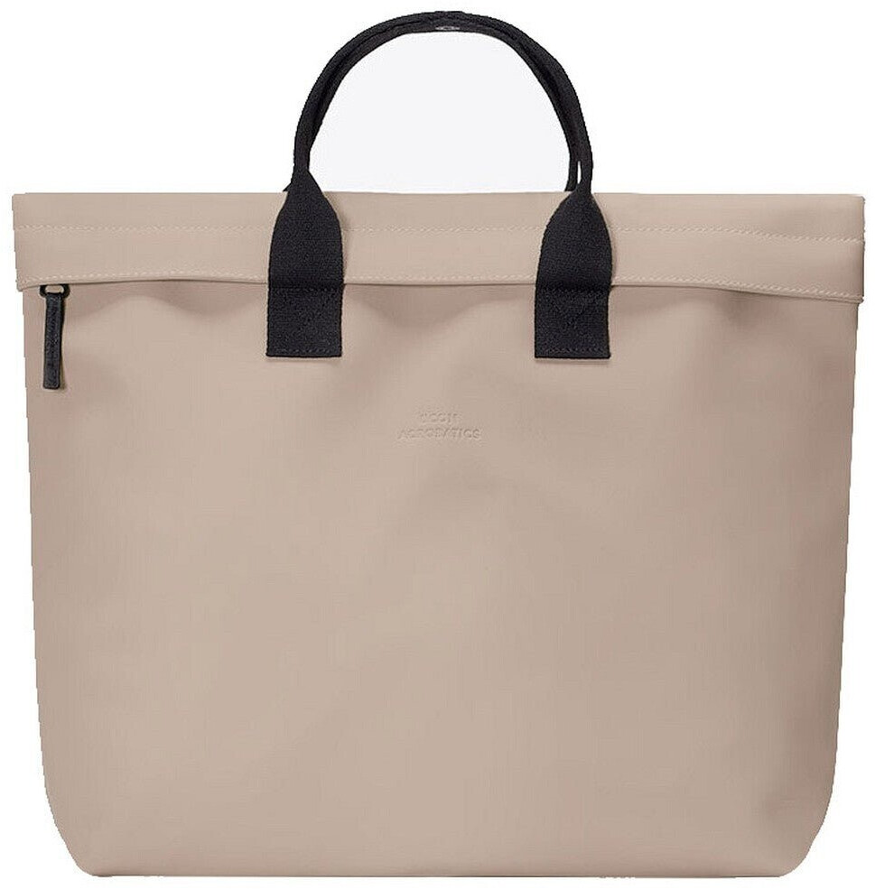 Bild von Ucon Acrobatics - Lotus Eliza 9 - Tasche Gr 9 l beige
