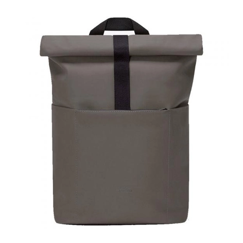 Bild von Ucon Acrobatics Hajo Mini Lotus Rolltop - Rucksack 16'' 42 cm