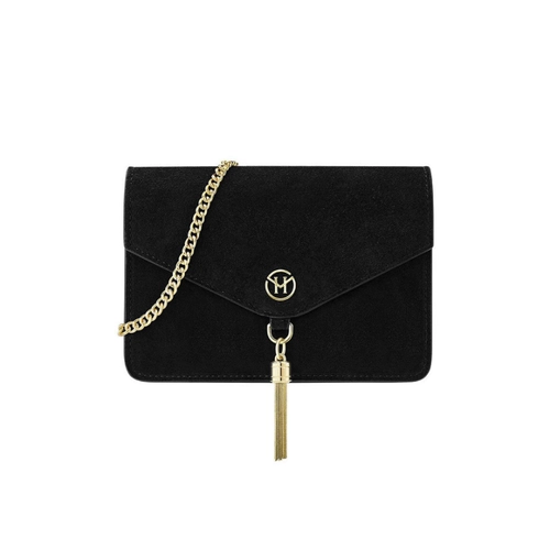 Bild von Victoria Hyde Bella Handtasche - Eleganz für jede Gelegenheit