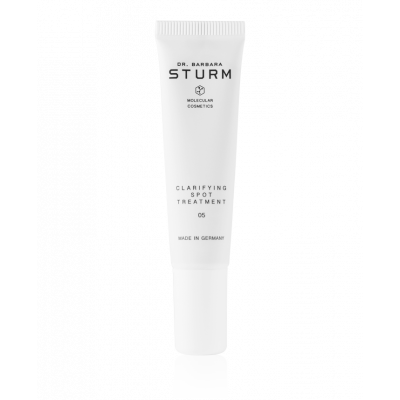 Bild von Dr. Barbara Sturm Clarifying Spot Treatment Nr.05 15 ml