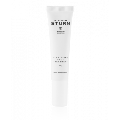Bild von Dr. Barbara Sturm Clarifying Spot Treatment Nr.06 15 ml