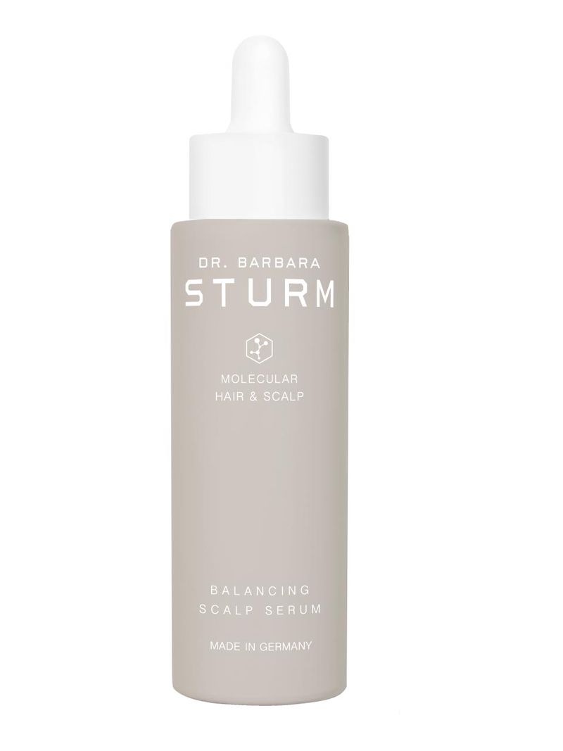Bild von Dr. Barbara Sturm Molecular Hair & Scalp Balancing Scalp Serum 49,89 g