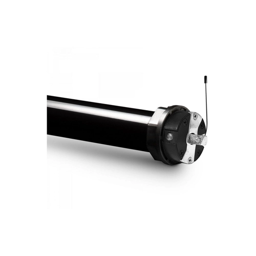 Bild von Nobily Achtkantwelle Rollladen-Set mit Maxi Rollladenmotor