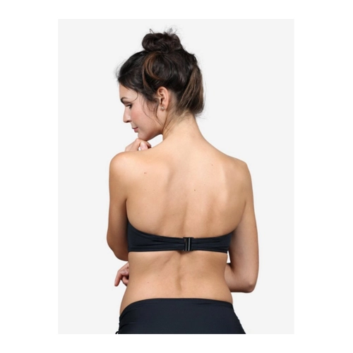Bild von SugarShape Bügel-Bikini-Top Monaco