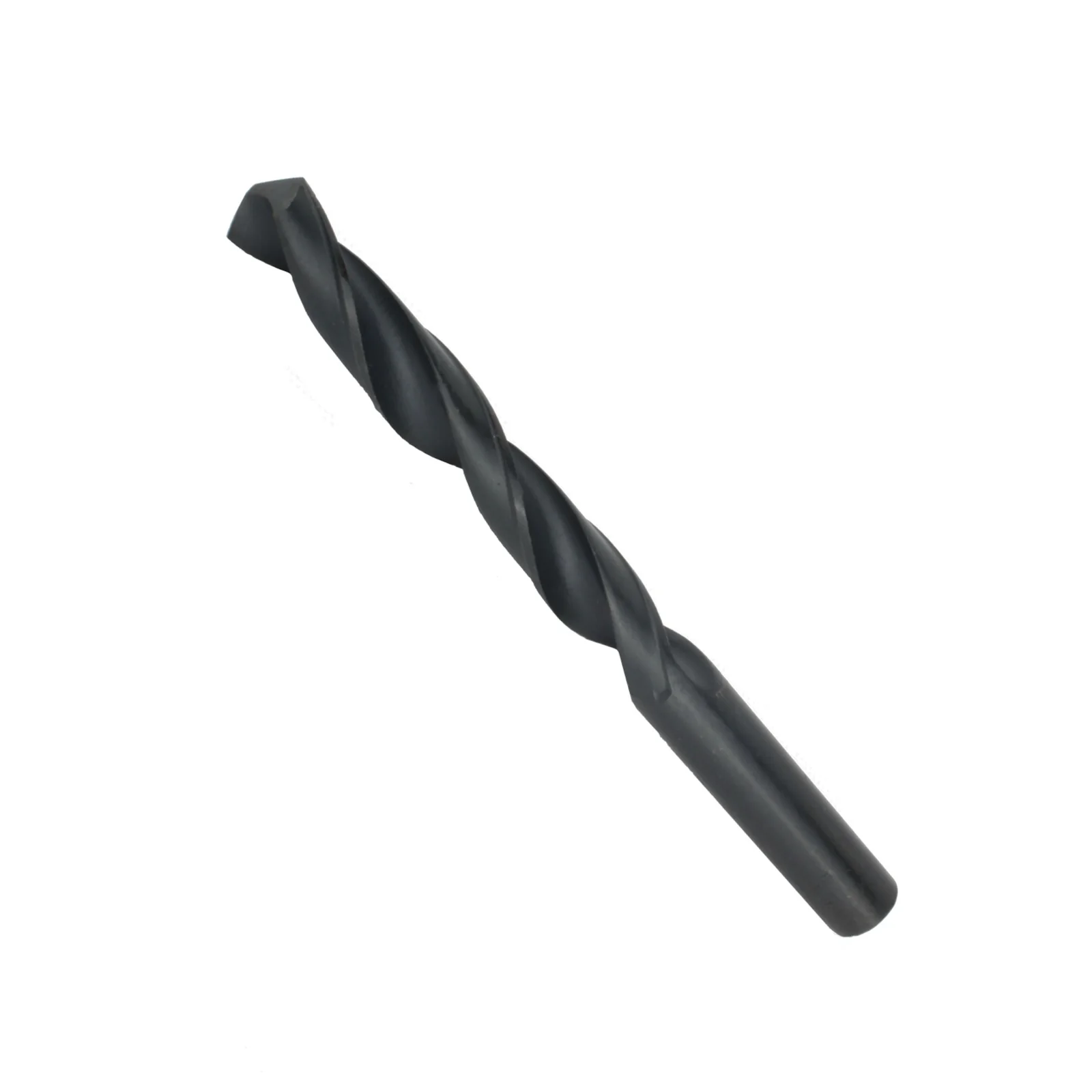 Bild von 1x Spiralbohrer HSS-R (rollgewalzt)