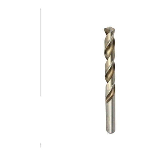 Bild von Präzise und zuverlässige HSS-G Spiralbohrer von Weischer