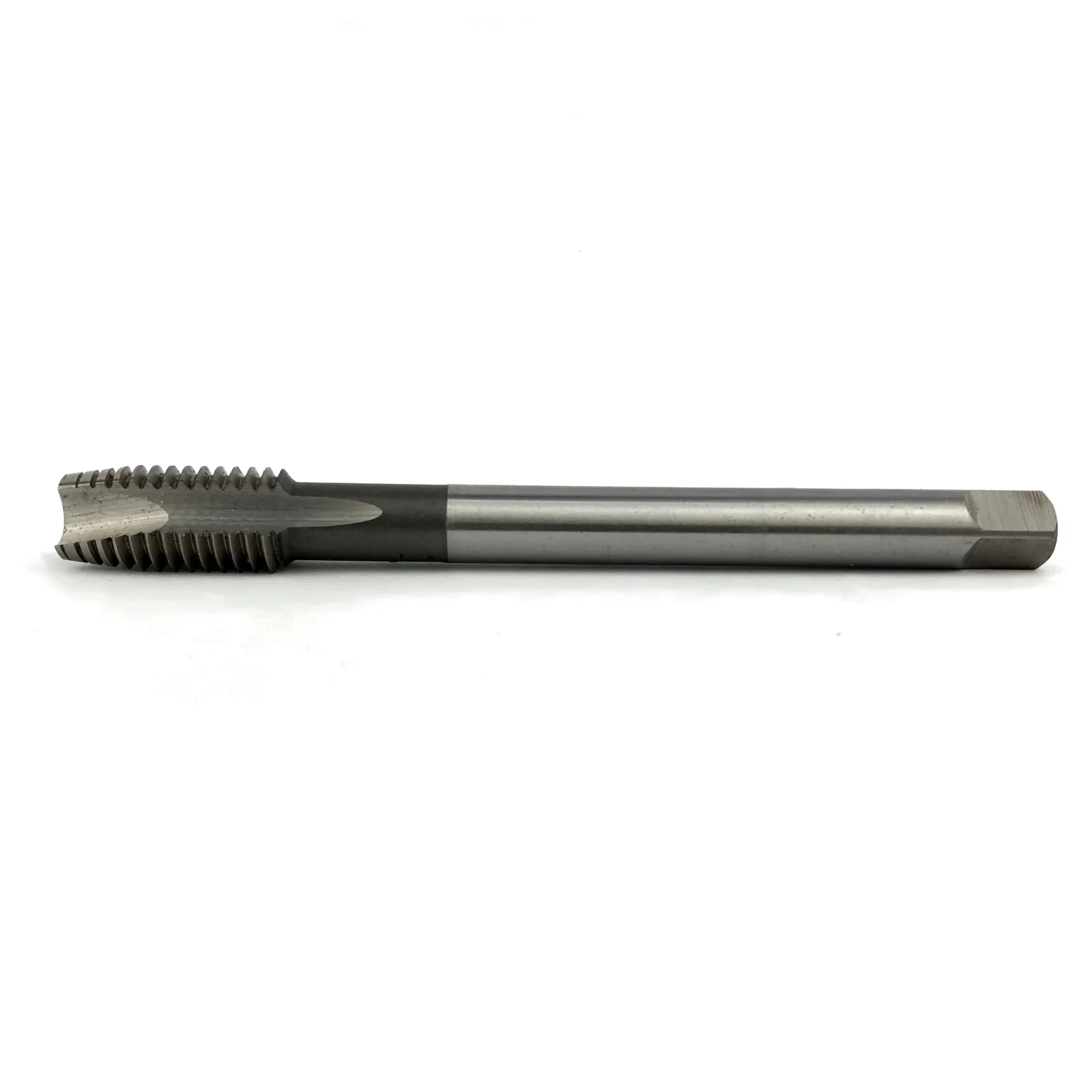 Bild von Gewindebohrer HSS-G für Durchgangsgewinde M2 - M24
