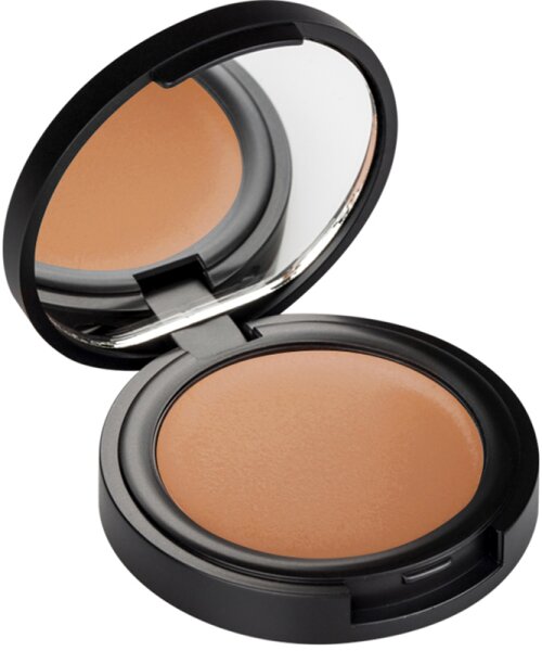 Bild von Nui Cosmetics Natural Concealer 08 Ruka 3 g
