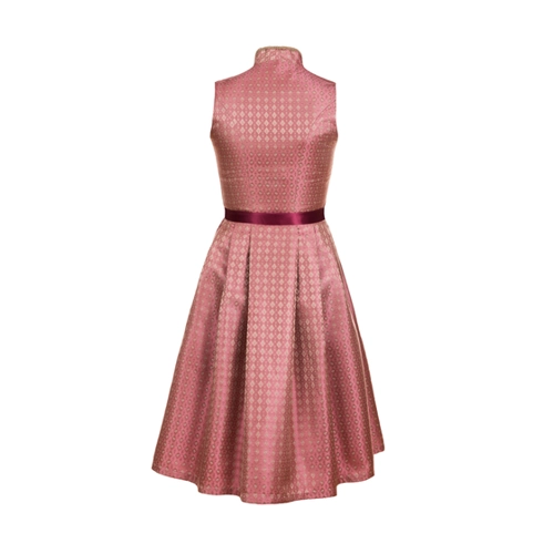 Bild von Midi Dirndl 2-teilig Diana