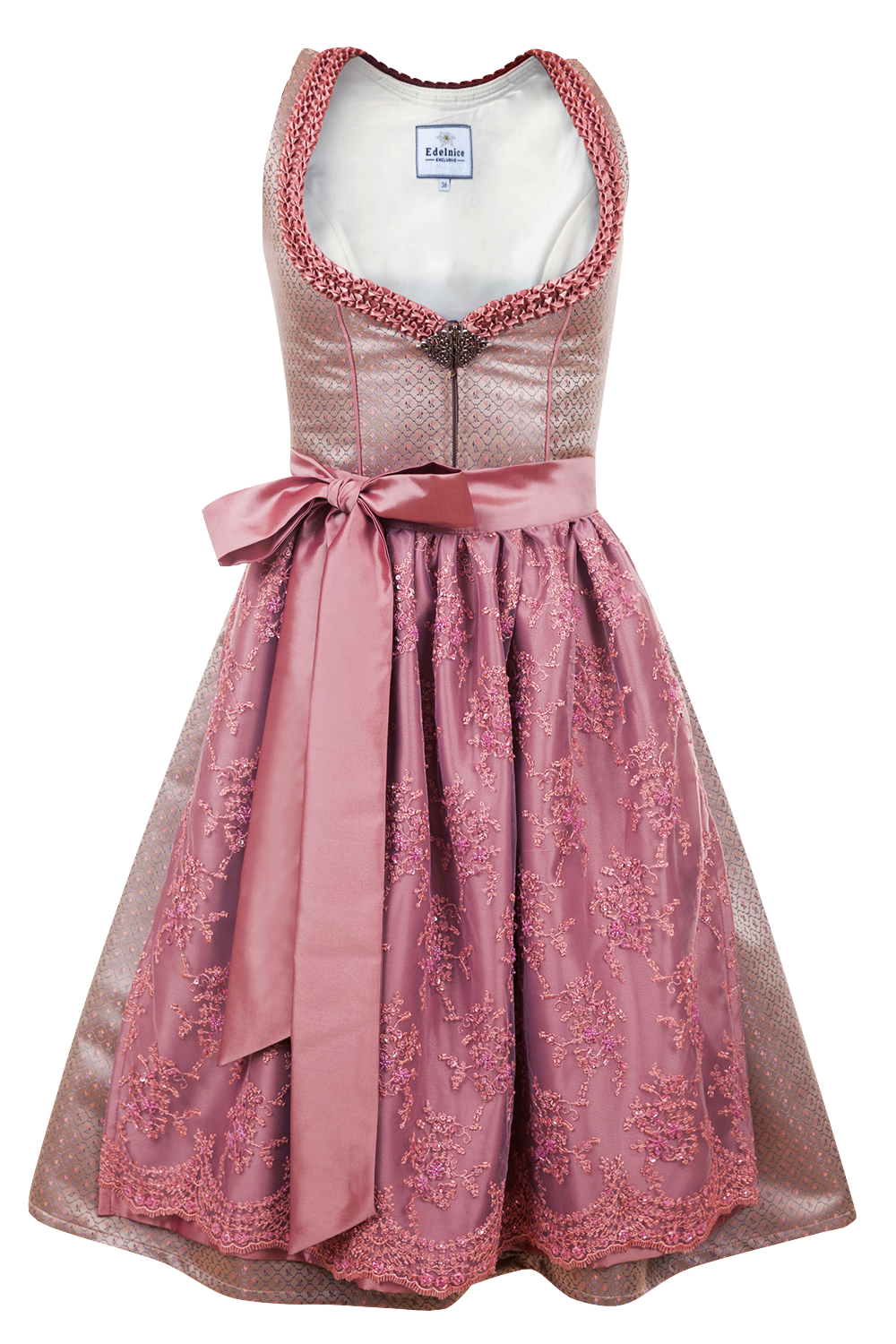 Bild von Midi Dirndl Amalie