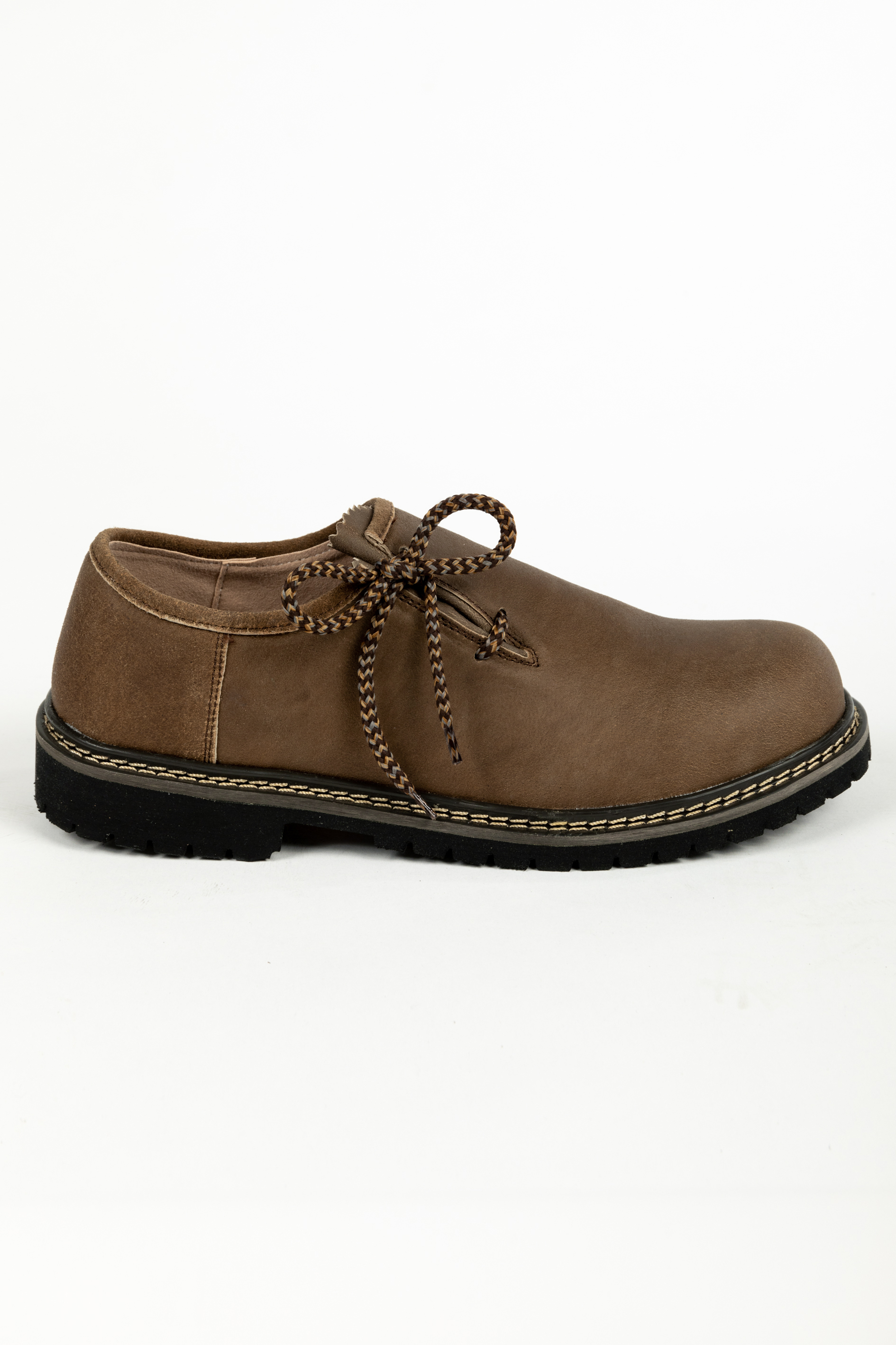 Bild von Haferlschuhe Albrecht