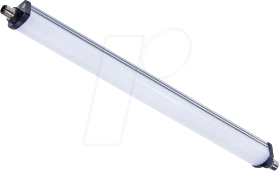 Bild von L2W 111010-37 - LED Maschinenleuchten LEANLED II, 1520 mm, kaskadierbar