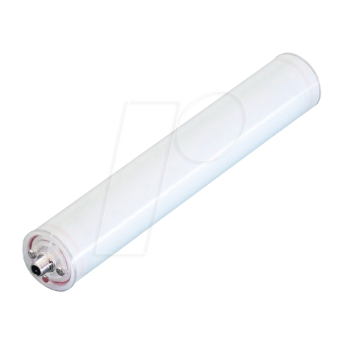Bild von L2W 110010-01 - LED Industrieleuchte von LED2WORK