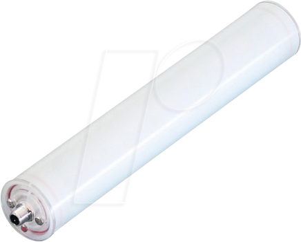 Bild von L2W 110010-03 - LED Industrieleuchte